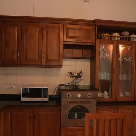 Sithara Estate Bungalow إيلا المظهر الخارجي الصورة