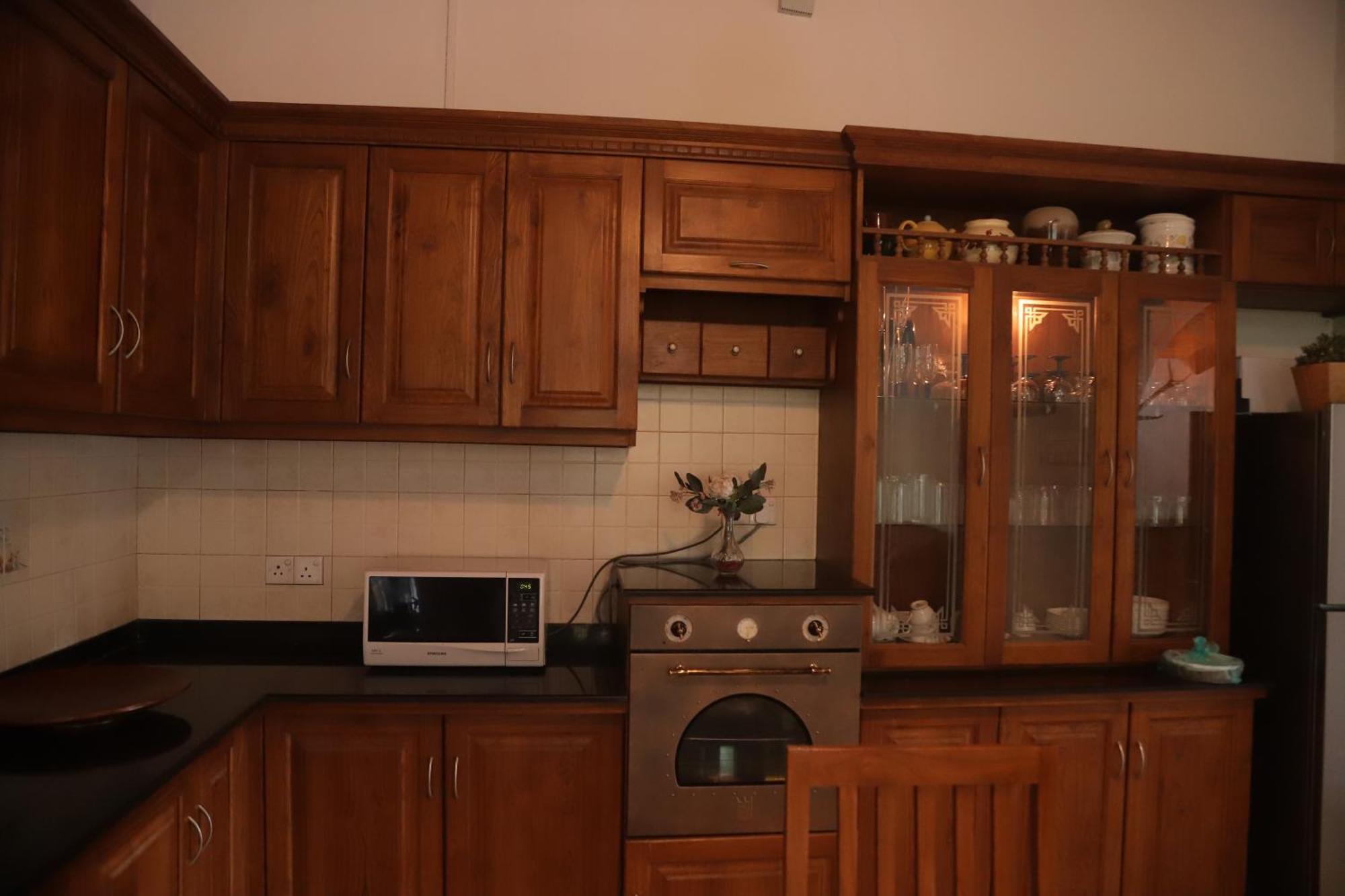 Sithara Estate Bungalow إيلا المظهر الخارجي الصورة